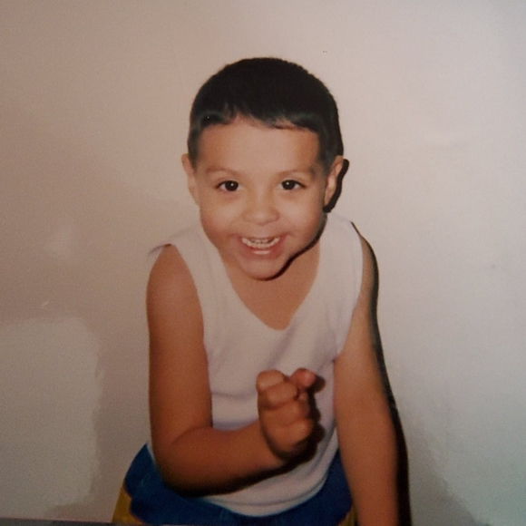 brian2002x